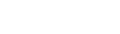 TRANCPORT Logo